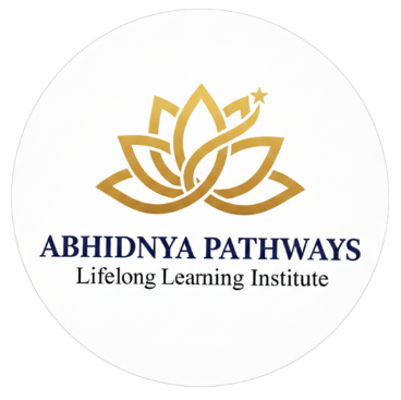 Pathways: Lifelong Learning Institute